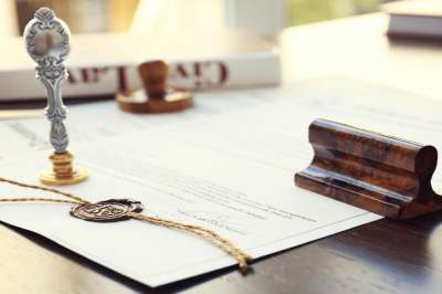 accreditation services