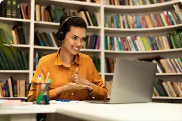 graduate diploma mentessori