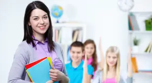 Montessori curriculum