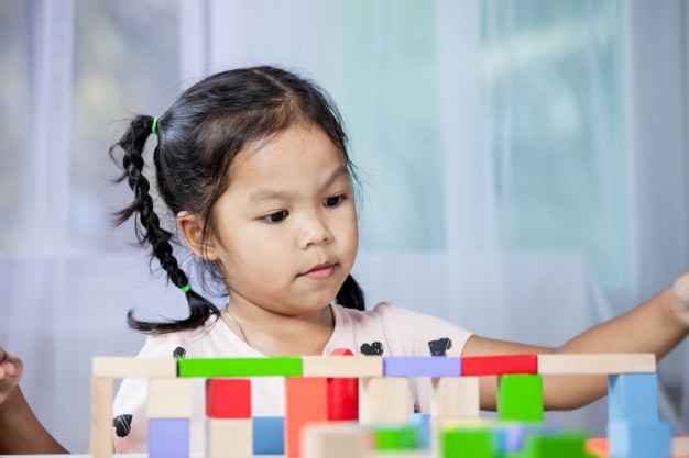 Nabagram(Siliguri) center