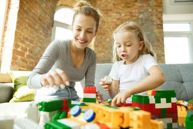 graduate diploma mentessori