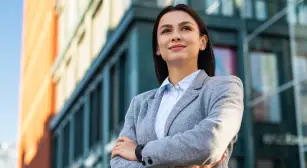 accreditation services