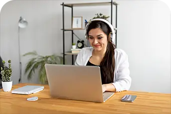 graduate diploma mentessori