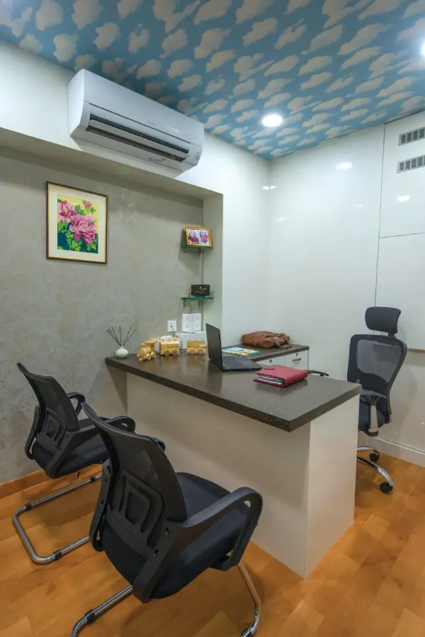 Nabagram(Siliguri) center