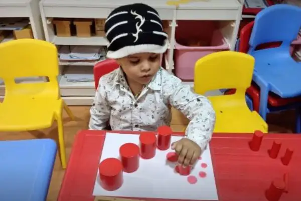 Nabagram(Siliguri) center