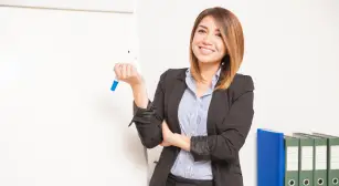 accreditation services