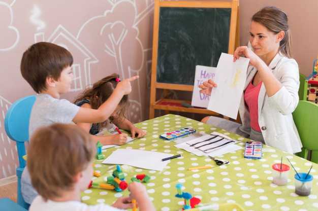 graduate diploma mentessori